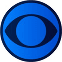 CBS Studios