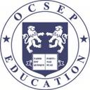 OCSEP