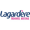 Lagardère Travel Retail
