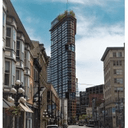 Metasoft Systems Inc.