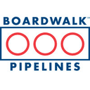 Boardwalk Pipeline Partners, LP