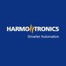 Harmontronics Automation