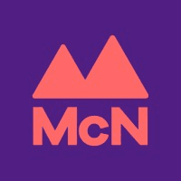 McNulty Logo