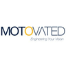 Motovated - Engineering Your Vision