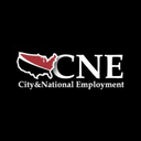 City & National Employment