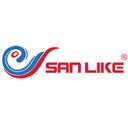 Sanlike Fishing Tackle