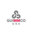 Quimmco USA