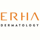 ERHA CLINIC INDONESIA