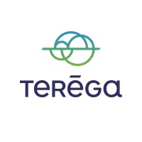 Teréga Logo