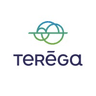 Teréga