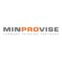 Minprovise
