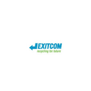 Exitcom Recycling