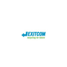 Exitcom Recycling