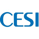 CESI SpA