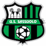 Sassuolo Football Club