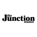 The Junction Studios