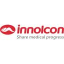 Innolcon Medical Technology (Suzhou) Co., Ltd