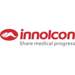 Innolcon Medical Technology (Suzhou) Co., Ltd Logo