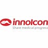 Innolcon Medical Technology (Suzhou) Co., Ltd