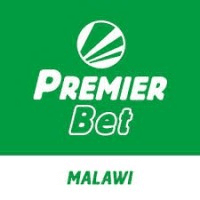 Premier Bet Malawi Logo