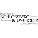 Law Offices of Schlossberg & Umholtz