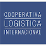 Cooperativa Logística Internacional