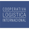 Cooperativa Logística Internacional