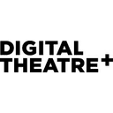 Digital Theatre
