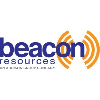 Beacon Resources Logo