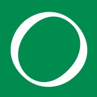 El Observador Uruguay Logo