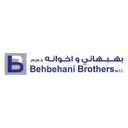 Behbehani Brothers W.L.L