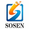 Shenzhen SOSEN Electronics Co Ltd