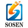Shenzhen SOSEN Electronics Co Ltd