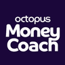 Octopus MoneyCoach