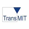 TransMIT GmbH