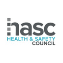 Health and Safety Council®