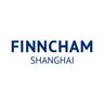 FinnCham Shanghai