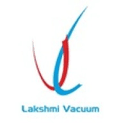 Lakshmi Vacuum Heat Treaters Pvt Ltd