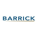 Barrick Mining Corporation