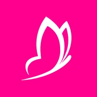 vente-privee devient Veepee