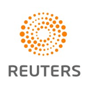 Reuters Breakingviews