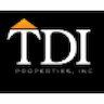 TDI Properties, Inc.