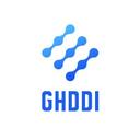 Global Health Drug Discovery Institute