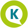 K International Ltd