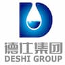 Deshi Group