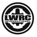 LWRC International, LLC