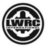 LWRC International, LLC