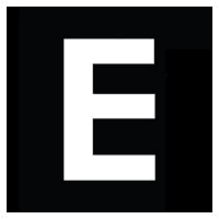 EyeEm Logo