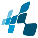 Perspectives Climate Group