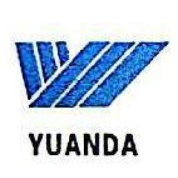 Shenyang Yuanda Enterprise Group Logo